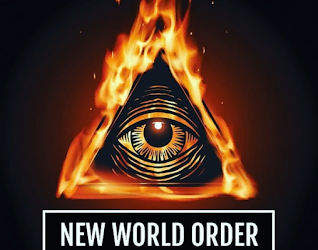 New World Order Sangathan | Organization of the New World Order