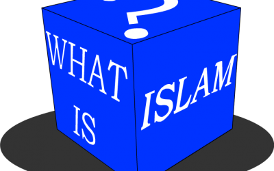 Islam Kya hai | इस्लाम क्या है | What is Islam ?
