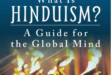 What is Hinduism | Hindutv Kya Hai- 6E