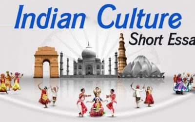 Concept of Indian Culture | Bharateey Sanskriti ka Arth- 1E
